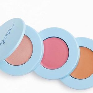 ALLEYOOP Stack the Odds in Sassy Pants